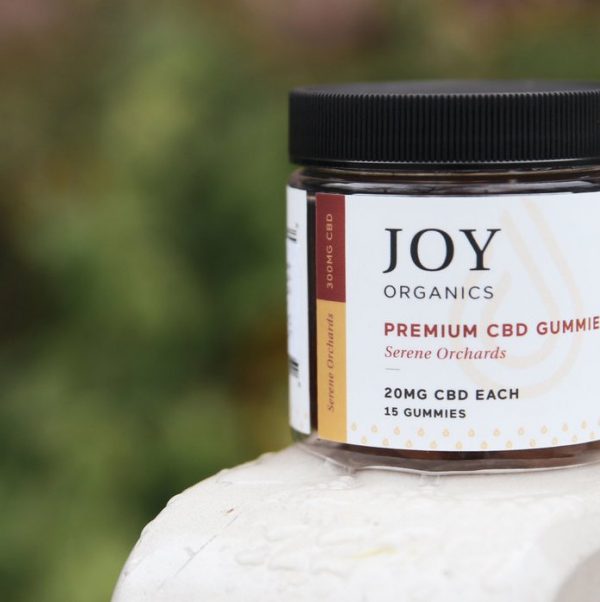 Lab Tested CBD Oil Top CBD Brands Only Element Earth CBD